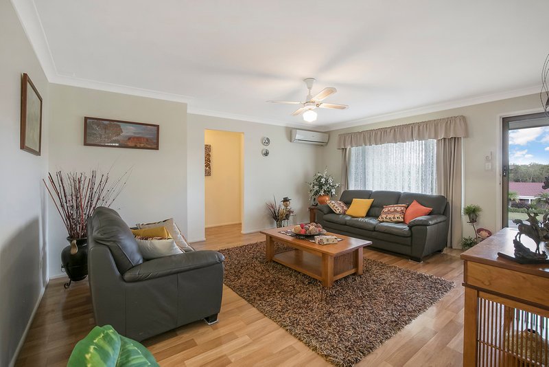 Photo - 37 Brompton Street, Alexandra Hills QLD 4161 - Image 2