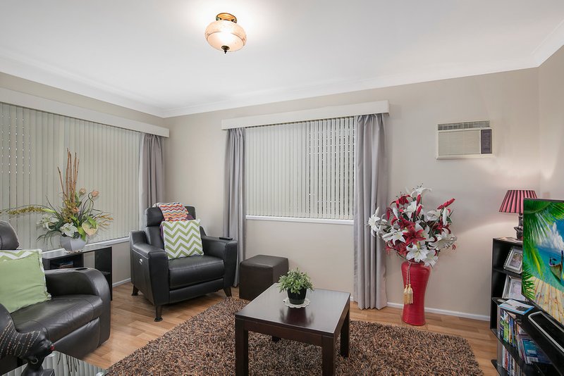 Photo - 37 Brompton Street, Alexandra Hills QLD 4161 - Image 3