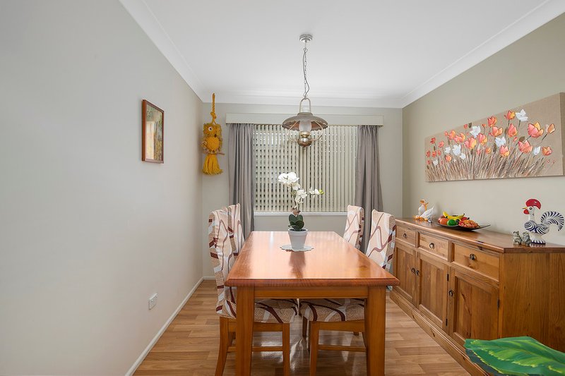 Photo - 37 Brompton Street, Alexandra Hills QLD 4161 - Image 4