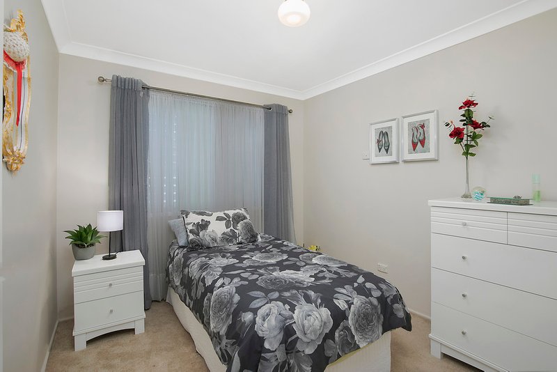 Photo - 37 Brompton Street, Alexandra Hills QLD 4161 - Image 6