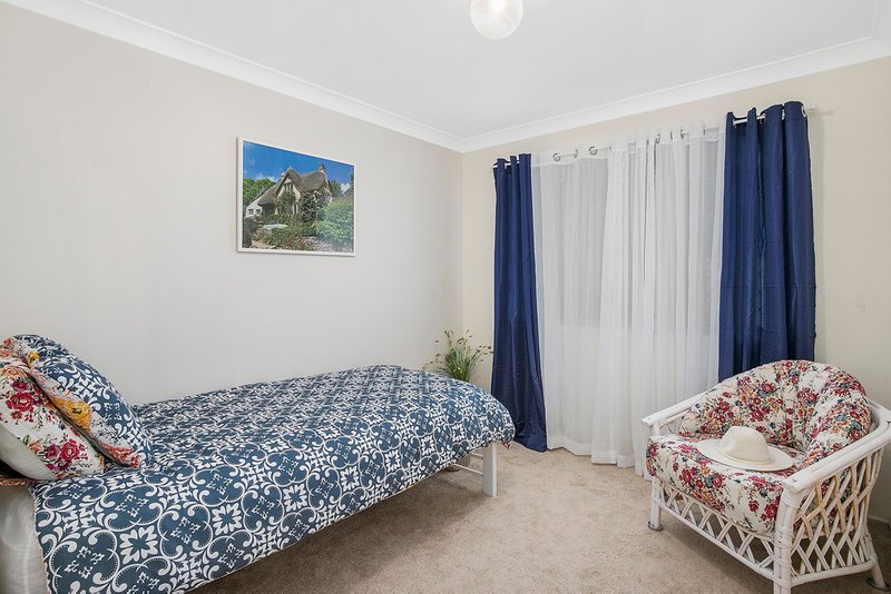 Photo - 37 Brompton Street, Alexandra Hills QLD 4161 - Image 7