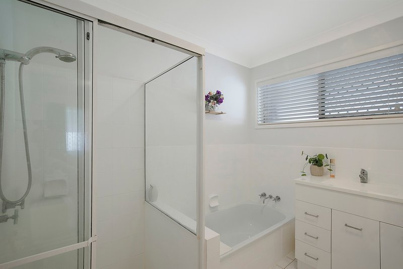 Photo - 37 Brompton Street, Alexandra Hills QLD 4161 - Image 8