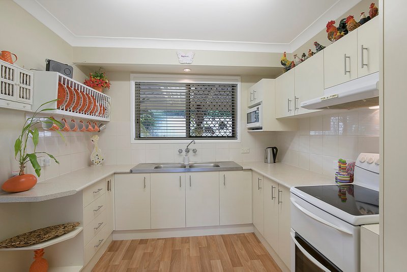 Photo - 37 Brompton Street, Alexandra Hills QLD 4161 - Image 9