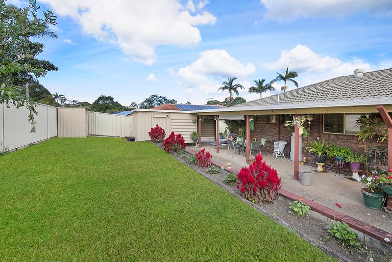 Photo - 37 Brompton Street, Alexandra Hills QLD 4161 - Image 11