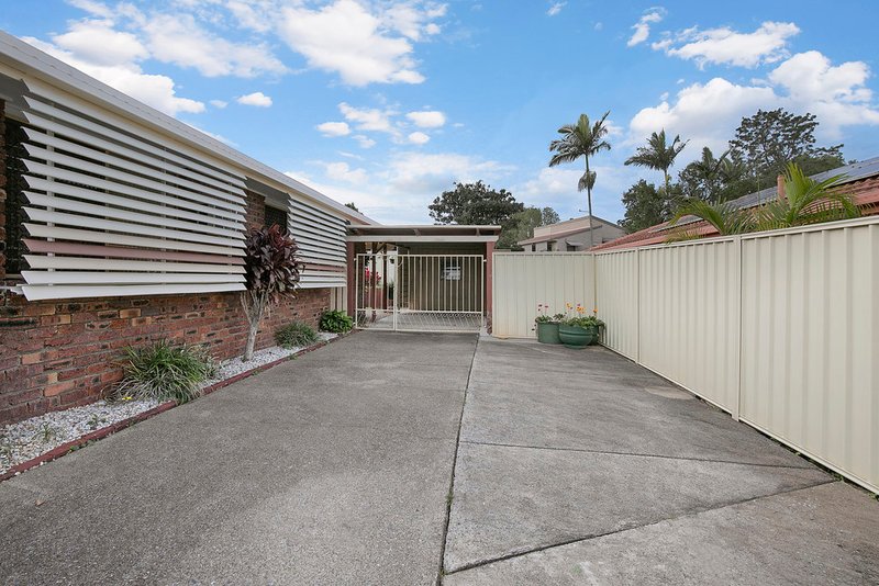 Photo - 37 Brompton Street, Alexandra Hills QLD 4161 - Image 12