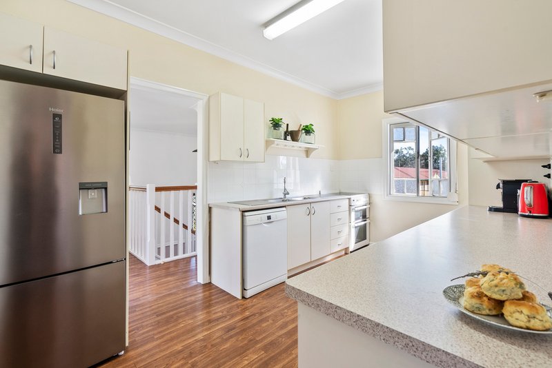 Photo - 37 Brooke Street, Rocklea QLD 4106 - Image 8