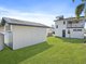 Photo - 37 Brooke Street, Rocklea QLD 4106 - Image 21