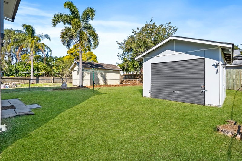 Photo - 37 Brooke Street, Rocklea QLD 4106 - Image 22