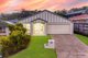 Photo - 37 Brookvale Drive, Underwood QLD 4119 - Image 1