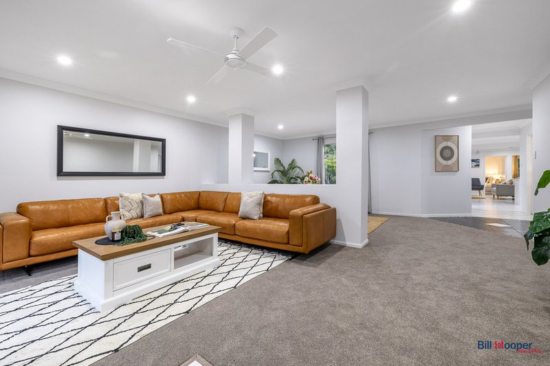 Photo - 37 Brookvale Drive, Underwood QLD 4119 - Image 2