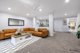 Photo - 37 Brookvale Drive, Underwood QLD 4119 - Image 2