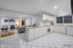 Photo - 37 Brookvale Drive, Underwood QLD 4119 - Image 3