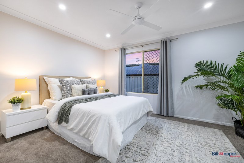 Photo - 37 Brookvale Drive, Underwood QLD 4119 - Image 4