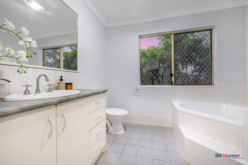 Photo - 37 Brookvale Drive, Underwood QLD 4119 - Image 5