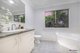 Photo - 37 Brookvale Drive, Underwood QLD 4119 - Image 5