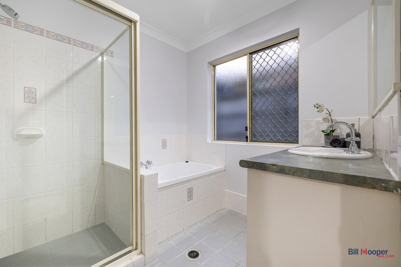 Photo - 37 Brookvale Drive, Underwood QLD 4119 - Image 7