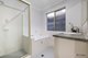Photo - 37 Brookvale Drive, Underwood QLD 4119 - Image 7