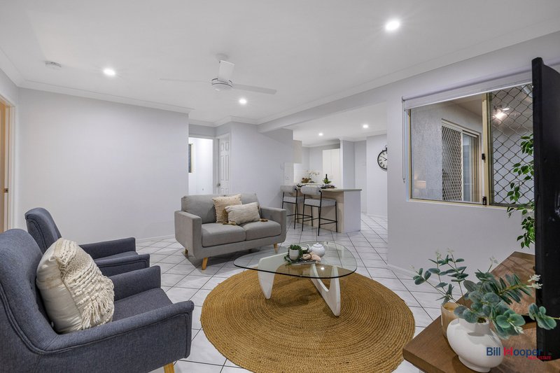 Photo - 37 Brookvale Drive, Underwood QLD 4119 - Image 8