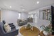 Photo - 37 Brookvale Drive, Underwood QLD 4119 - Image 8