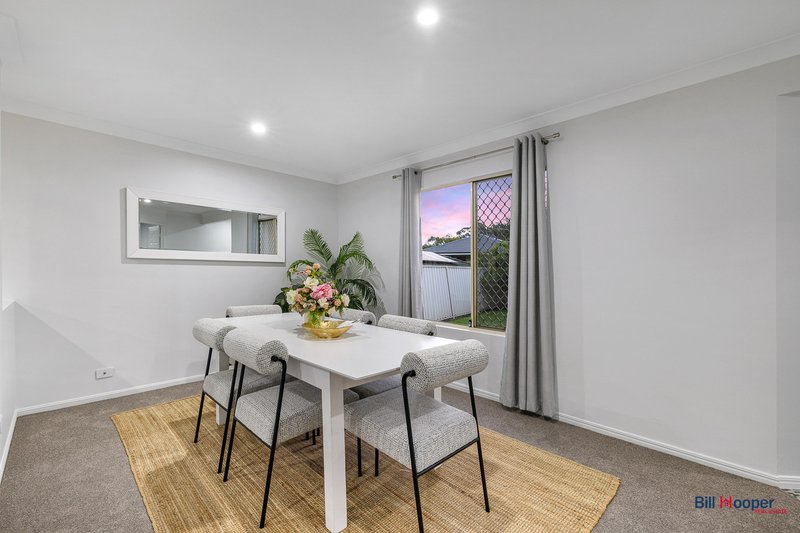 Photo - 37 Brookvale Drive, Underwood QLD 4119 - Image 9