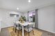 Photo - 37 Brookvale Drive, Underwood QLD 4119 - Image 9