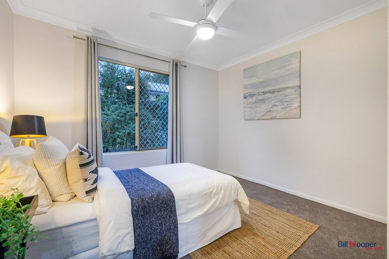 Photo - 37 Brookvale Drive, Underwood QLD 4119 - Image 10