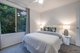 Photo - 37 Brookvale Drive, Underwood QLD 4119 - Image 11