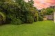 Photo - 37 Brookvale Drive, Underwood QLD 4119 - Image 12