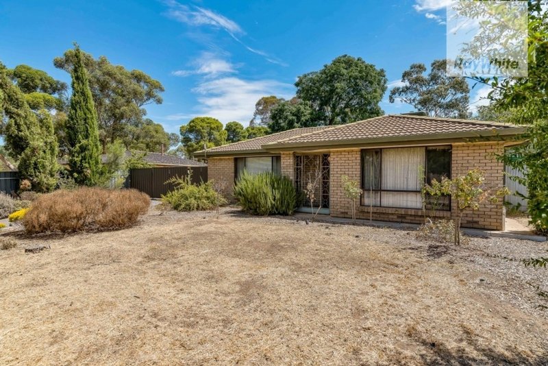 37 Brown Street, Willaston SA 5118