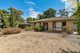 Photo - 37 Brown Street, Willaston SA 5118 - Image 1