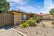 Photo - 37 Brown Street, Willaston SA 5118 - Image 2