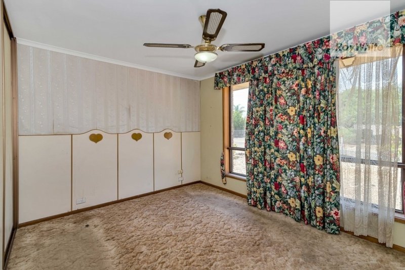 Photo - 37 Brown Street, Willaston SA 5118 - Image 10