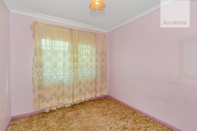 Photo - 37 Brown Street, Willaston SA 5118 - Image 12