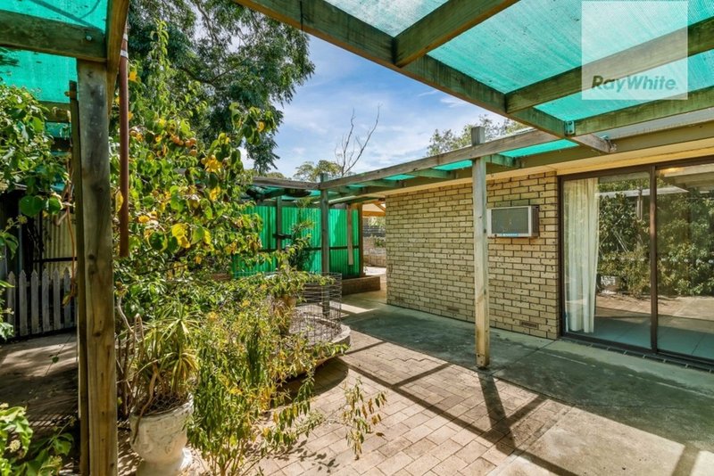 Photo - 37 Brown Street, Willaston SA 5118 - Image 16