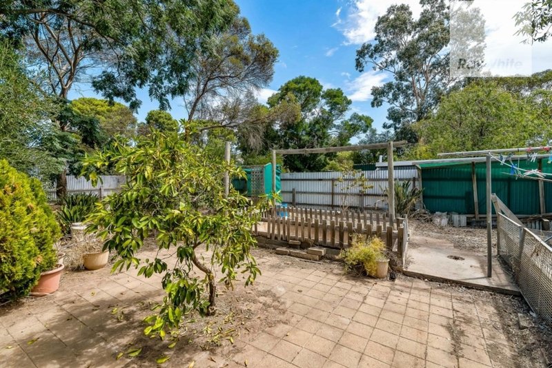 Photo - 37 Brown Street, Willaston SA 5118 - Image 20