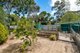 Photo - 37 Brown Street, Willaston SA 5118 - Image 20