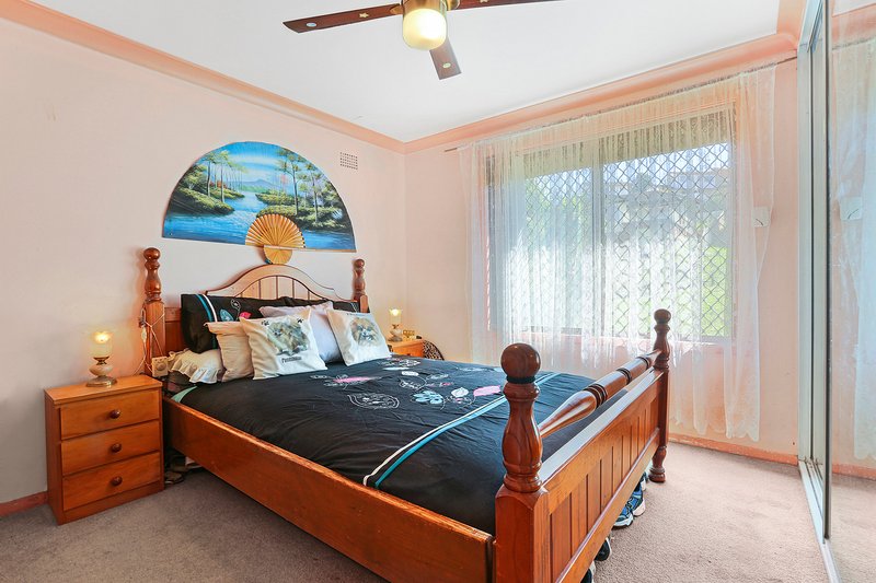 Photo - 37 Bruce St , Unanderra NSW 2526 - Image 5