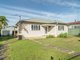 Photo - 37 Bruntnell Street, Taree NSW 2430 - Image 1
