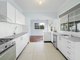 Photo - 37 Bruntnell Street, Taree NSW 2430 - Image 2