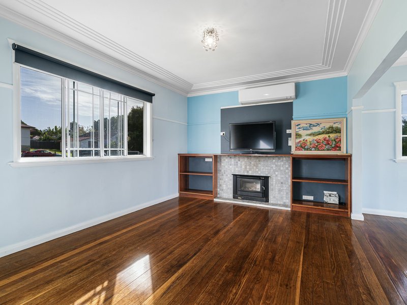 Photo - 37 Bruntnell Street, Taree NSW 2430 - Image 3