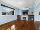 Photo - 37 Bruntnell Street, Taree NSW 2430 - Image 3