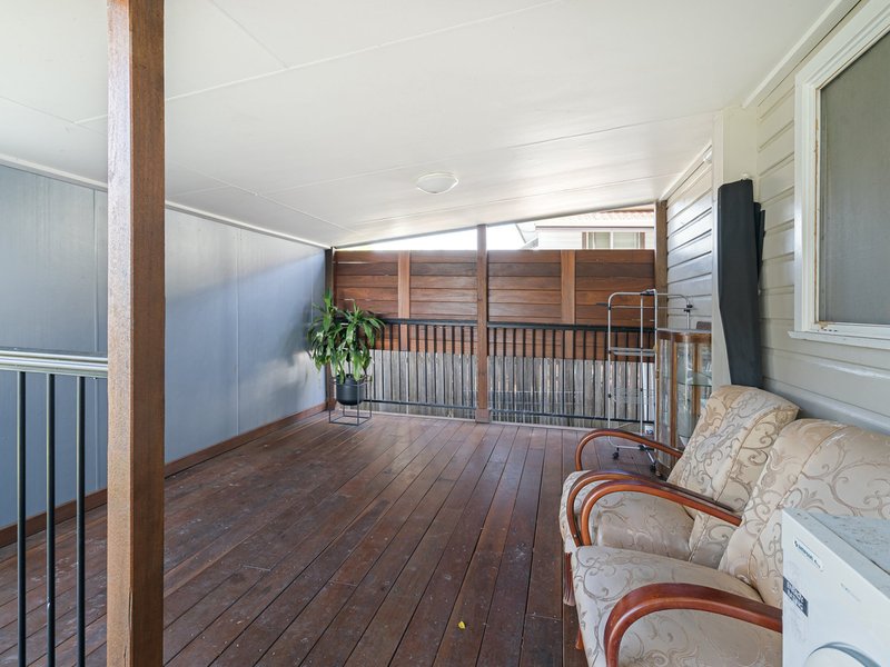 Photo - 37 Bruntnell Street, Taree NSW 2430 - Image 5