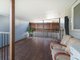 Photo - 37 Bruntnell Street, Taree NSW 2430 - Image 5