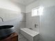 Photo - 37 Bruntnell Street, Taree NSW 2430 - Image 6