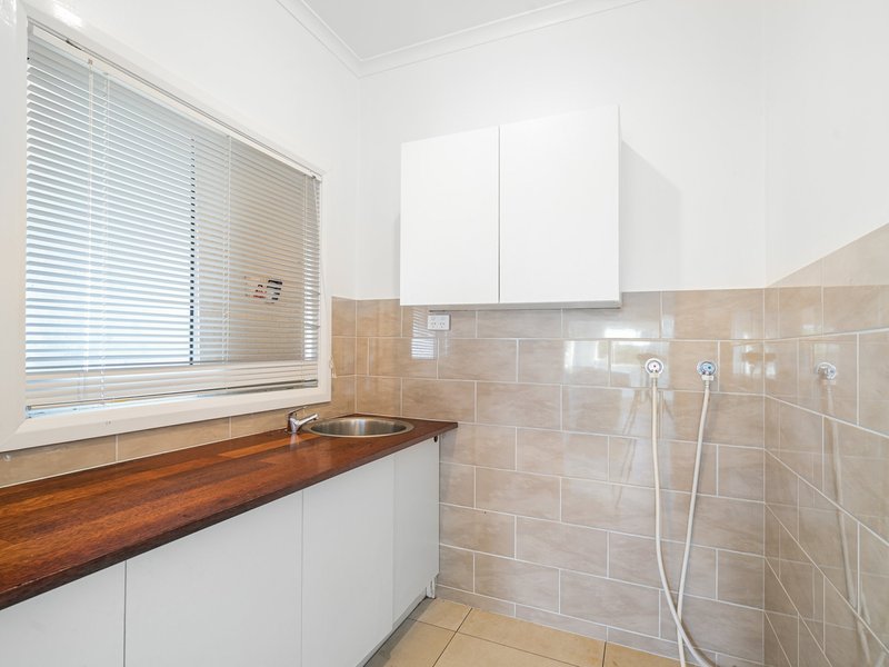 Photo - 37 Bruntnell Street, Taree NSW 2430 - Image 7