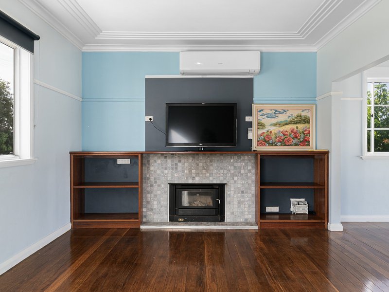 Photo - 37 Bruntnell Street, Taree NSW 2430 - Image 8