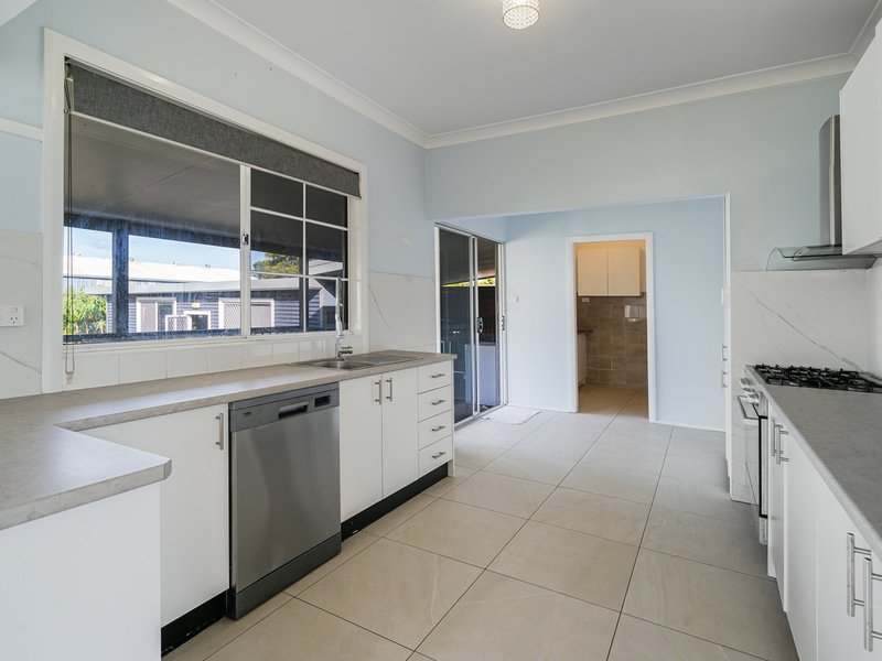 Photo - 37 Bruntnell Street, Taree NSW 2430 - Image 9