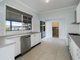 Photo - 37 Bruntnell Street, Taree NSW 2430 - Image 9