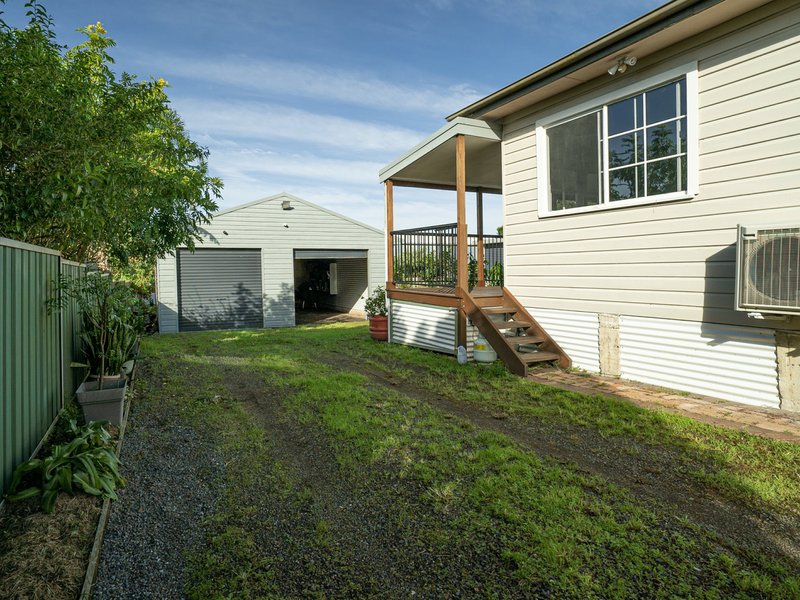 Photo - 37 Bruntnell Street, Taree NSW 2430 - Image 12