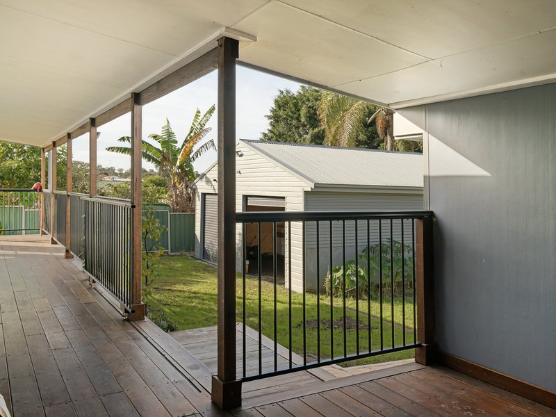 Photo - 37 Bruntnell Street, Taree NSW 2430 - Image 13